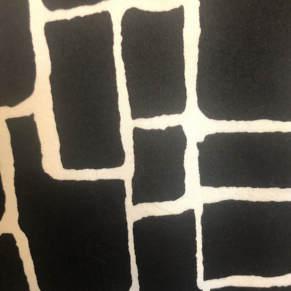 Talbots Petites Jacket Size 10 - image 4